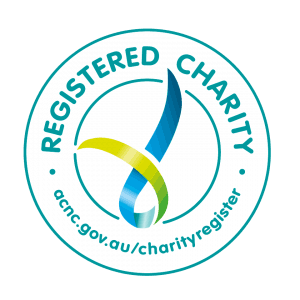 Registered Charity