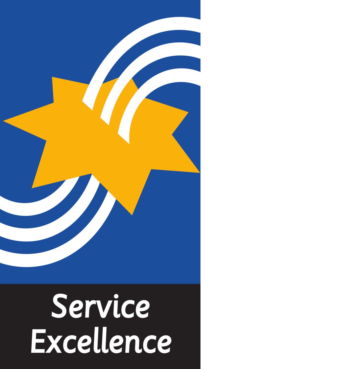 Rural Outreach Support Achieves Ases Accreditation